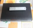 DVD RECORDER SONY RDR HX750 с HARD DISK, снимка 11