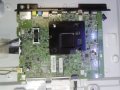SAMSUNG    UE40MU6172U  СЪС СЧУПЕН ДИСПЛЕЙ, снимка 5
