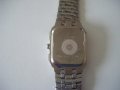 Дамски часовник GOLDTIME, снимка 4