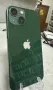 iPhone 13 Mini 128GB Green, снимка 1