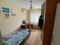 Продавам  тухлена къща в много добро състояние. House for Sale. Продаю дом., снимка 3