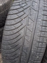 215 45 18 Michelin alpin 2бр зимни , снимка 3