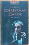 A Christmas Carol, Charles Dickens, снимка 1 - Художествена литература - 38514758