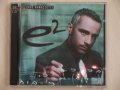 Eros Ramazzotti – E² - 2007 - 2CD