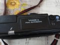 Yashica Full Automatic Auto Focus Motor 38mm, снимка 6