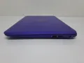 Лаптоп - HP TPN-Q155 , Intel Celeron N3050 , RAМ 2GB , HDD 32GB, OS:Windows 10/L10, снимка 8