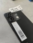 Като нов Redmi Note 13 128gb 5G , снимка 2