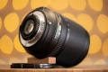 Nikon AF-S 18-140mm f/3.5-5.6G ED VR обектив Никон, снимка 2