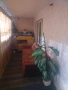 Давам под наем къща с две стаи за съхранение на багаж, лични вещи Дългосрочно!  Може и краткосрочно!, снимка 2