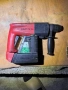 Перфоратор Hilti TE 10A, снимка 2
