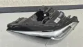 Ляв фар BMW X1 F48 LCI Facelift Full Led код 63115A0117102 , снимка 2