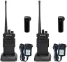Цифрова уоки-токи Retevis RT29D DMR, уоки-токи цена за брой, снимка 1