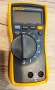 FLUKE 116 TRUE RMS + Подарък, снимка 2