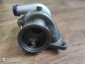Ново турбо за Citroen/Peugeot 2.2 HDI 130 коня , снимка 4