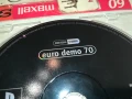 SONY PS EURO DEMO70 0208251844, снимка 11