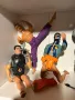 Action Man фигури 1998г., снимка 10