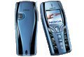 Батерия Nokia BLD-3 - Nokia 6610 - Nokia 7210 - Nokia 7250 - Nokia 8310 - Nokia 6510 - Nokia 2100, снимка 5