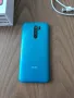 Xiaomi Redmi 9 4/64gb, снимка 3