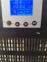 ups 6kw 220волта, снимка 4