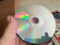 ФАНФАН ЛАЛЕТО ДВД 0204251833, снимка 8