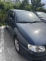 Seat Ibiza II Facelift, 2000 г., 1.4 бензин, снимка 4