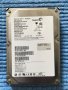 3.5 HDD/Хард диск Seagate 80GB IDE 7200RPM