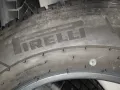 2бр. зимни гуми 205/75/16C Pirelli, снимка 6