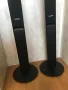 Високи предни колони за домашно кино Samsung , снимка 2