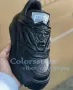 Мъжки маратонки  Versace -BR50f, снимка 3