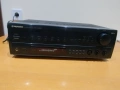 Усилвател PIONEER SX - 304RDS - 290 W, снимка 9