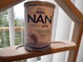 Адаптирано мляко Nan Expert pro