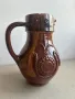 Керамична ваза, снимка 2
