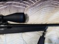 Benelli Lupo .300 Win Mag., снимка 4