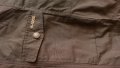 FJALL RAVEN G-1000 Abisko Stretch Shorts размер 56 / XXL къси панталони - 449, снимка 13