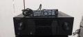 🔊 AV ресивър PIONEER VSX-321 – 5.1 HDMI, Dolby Digital, DTS, снимка 3