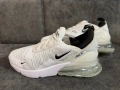 Nike Air Max 270., снимка 1