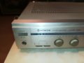 ПОРЪЧАН-HITACHI HA-4700 STEREO AMPLIFIER-MADE IN JAPAN 1506221909, снимка 6