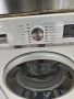 Пералня Siemens IQ700, снимка 3