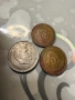 Испански монети 1957 , 1966 , снимка 1