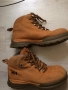 Топли и удобни обувки НН., снимка 3