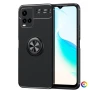 vivo Y21 / Y33S Удароустойчив Ring Holder Калъф и Протектор, снимка 5
