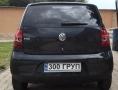 Vw fox 1.4 бензин НА ЧАСТИ!!!, снимка 7