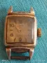 Стар механичен часовник дамски СССР за части ремонт КОЛЕКЦИЯ 48064, снимка 1