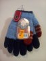 Детски ръкавици лукс, снимка 7