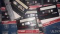 Аудио касети BASF Ferro Extra I 90/ 10 броя, снимка 5