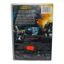 Невъзможна мисия 3 DVD с Том Круз , снимка 2