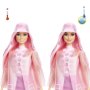 BARBIE COLOR REVEAL Rain or Shine Кукла Barbie® с магическа трансформация HCC57, снимка 4