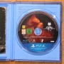 Stray PS4 Playstation 4 5 Плейстейшън PS диск детска игра котка, снимка 3
