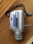 Диктофон Sony M100 ,micro cassette 