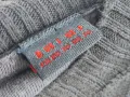 Esprit cotton sweater XXL, снимка 4